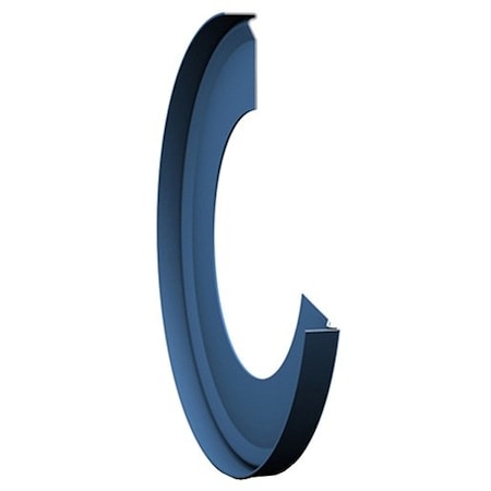 Skf Ring; 40MM; For Taper Roller Bearing 32008 XAV